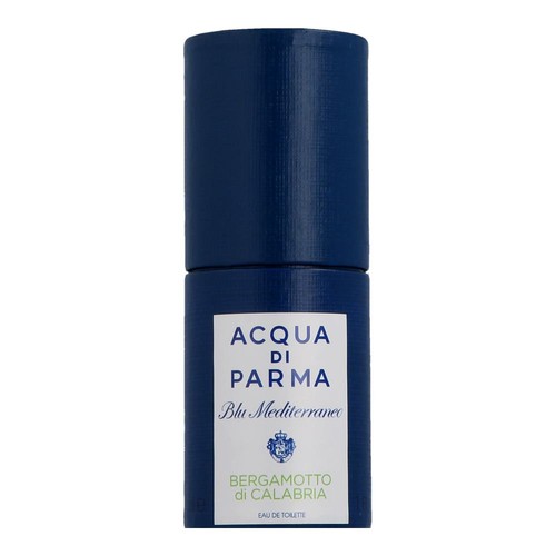 Acqua parma blu - acqua,