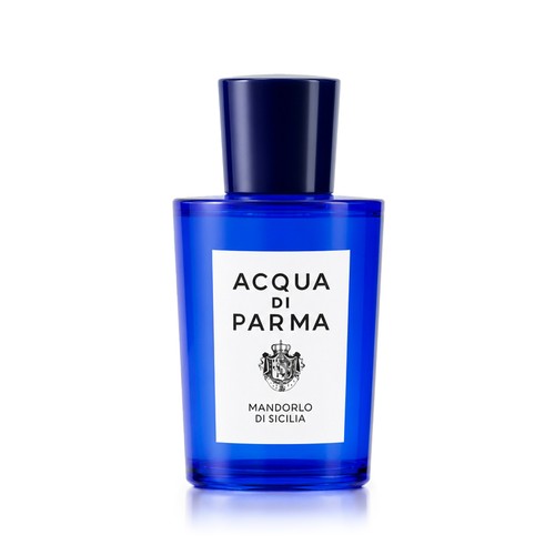 Acqua parma blu - parma,