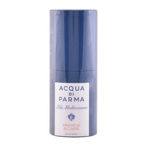 Acqua parma blu - acqua,