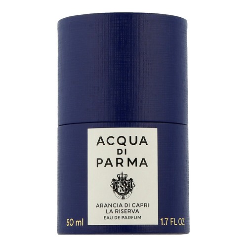 Acqua parma blu - parma,