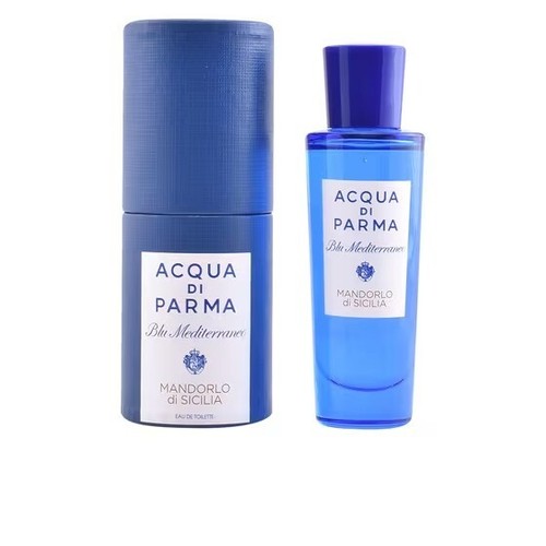 Acqua parma blu - parma•,