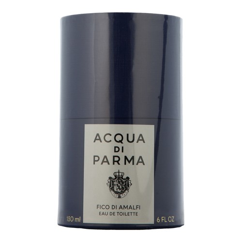 Acqua parma blu - di,