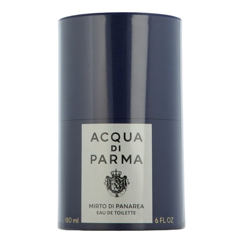 Acqua parma blu - acqua,