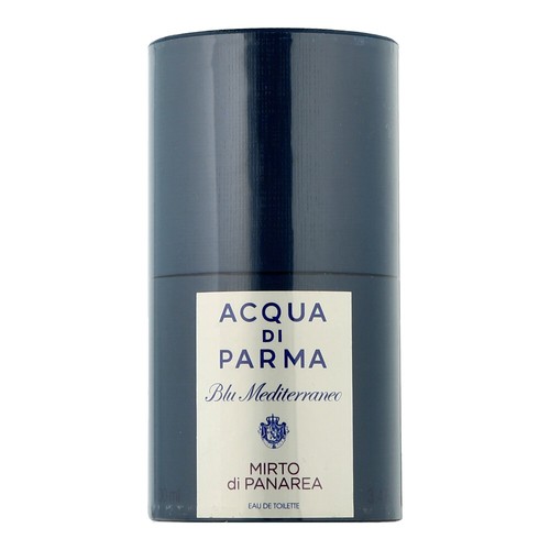 Acqua parma blu - parma,