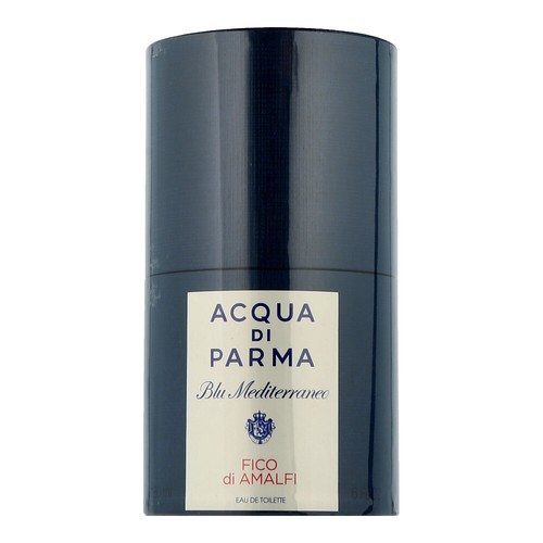Acqua parma blu - parma,