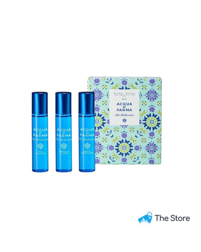 Acqua parma forte - di, forte_forte