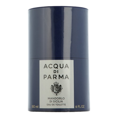 Acqua parma blu - acqua,