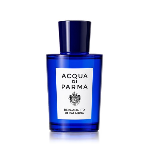 Acqua parma blu - di,