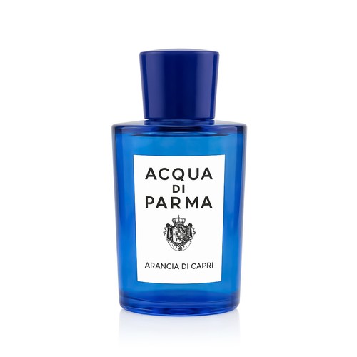 Acqua parma blu - di,