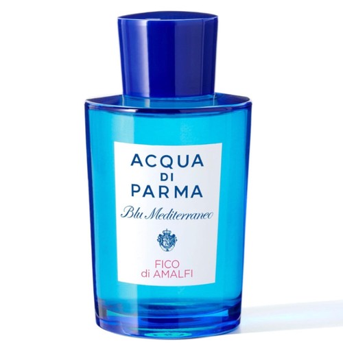 Acqua parma blu - parma,