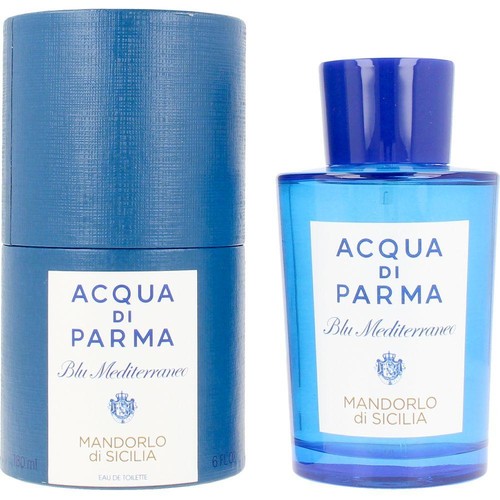 Acqua parma blu - di,