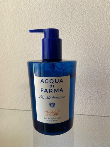 Acqua parma blu - di,