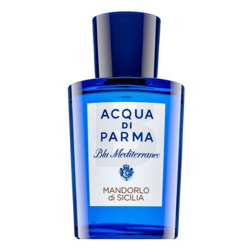 Acqua parma blu - acqua,