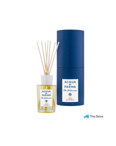 Acqua parma blu - di,