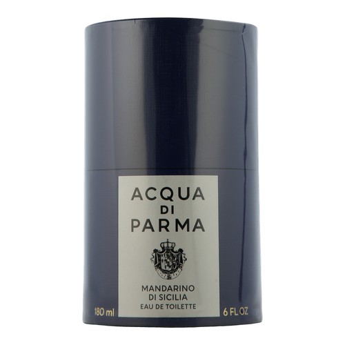 Acqua parma blu - acqua, di