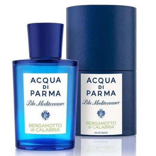 Acqua parma blu - di,