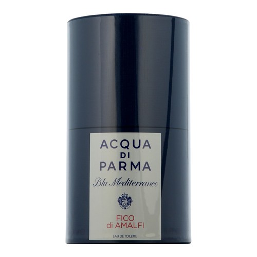 Acqua parma blu - di,