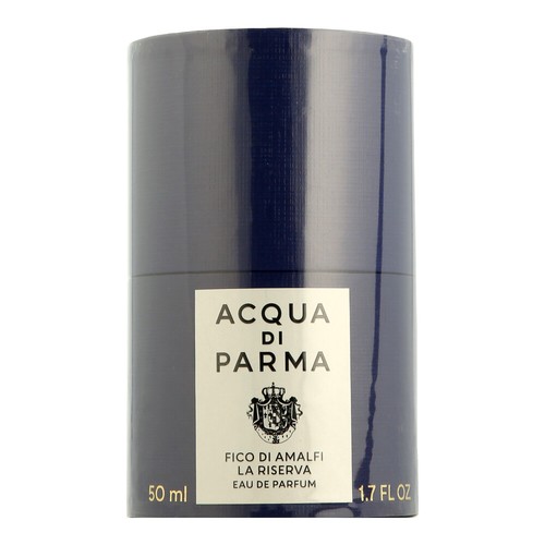 Acqua parma blu - di,