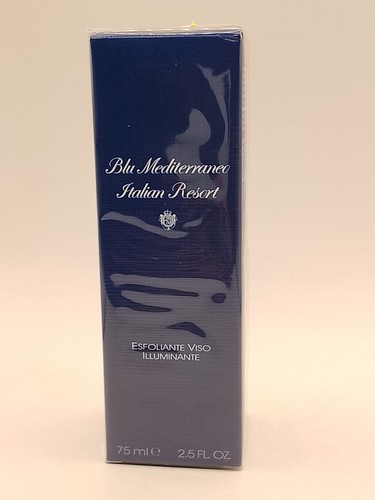 Acqua parma blu - acqua,