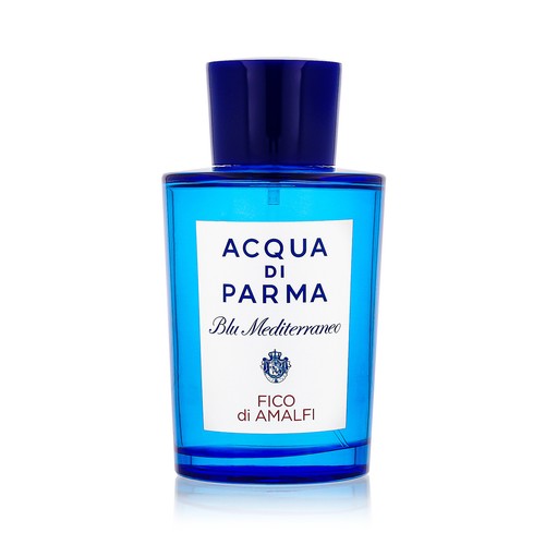 Acqua parma blu - di,
