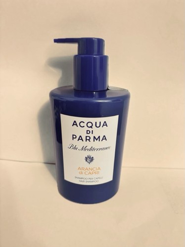 Acqua parma blu - di,