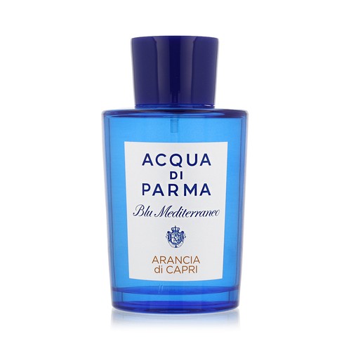 Acqua parma blu - acqua,