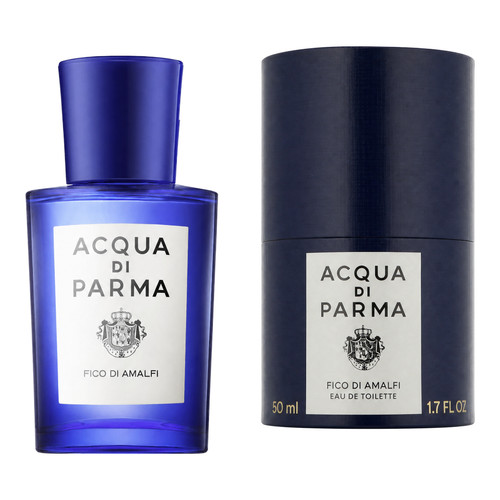 Acqua parma blu - di,