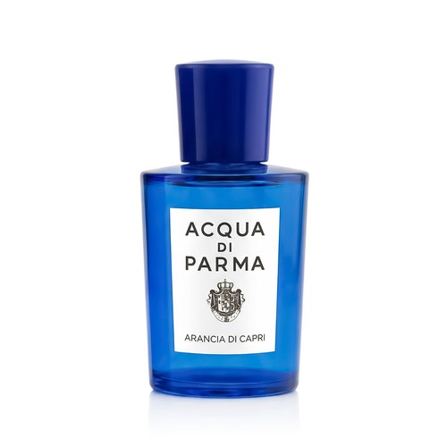 Acqua parma blu - di,