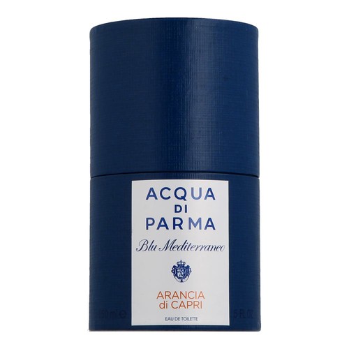Acqua parma blu - acqua,