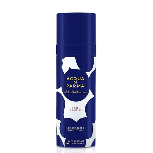 Acqua parma blu - acqua, mediterraneo