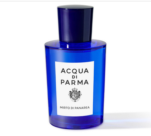 Acqua parma blu - parma,