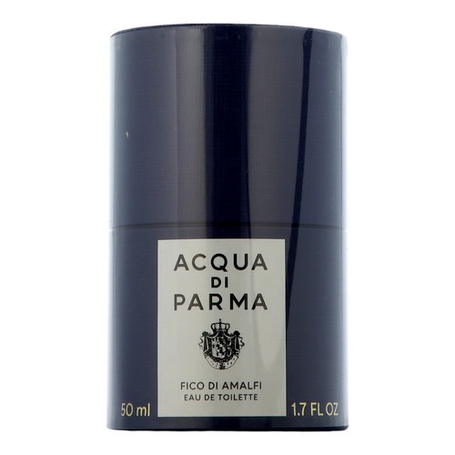 Acqua parma blu - acqua, di