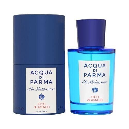 Acqua parma blu - parma,