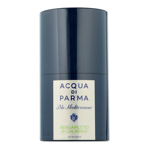 Acqua parma blu - acqua,