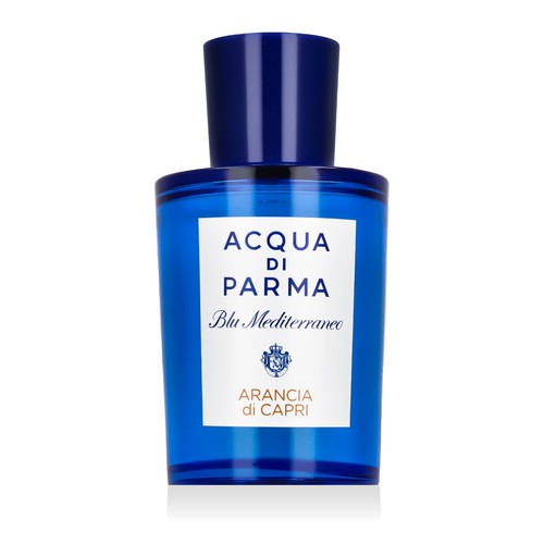 Acqua parma blu - acqua,