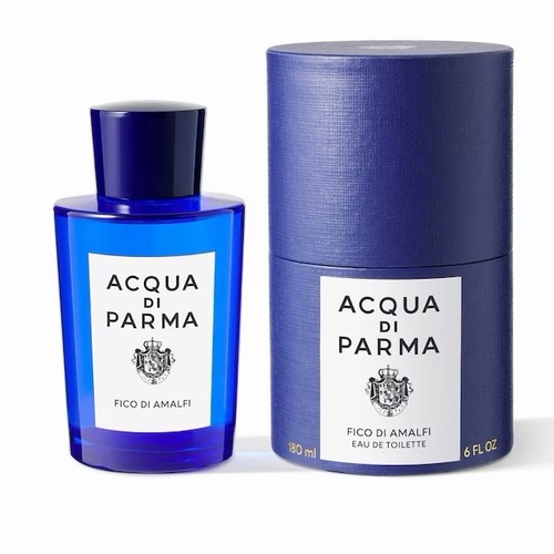 Acqua parma blu - di,