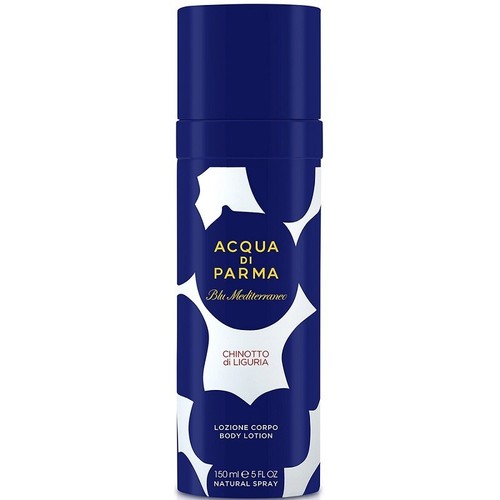 Acqua parma blu - acqua,