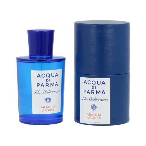 Acqua parma blu - parma,