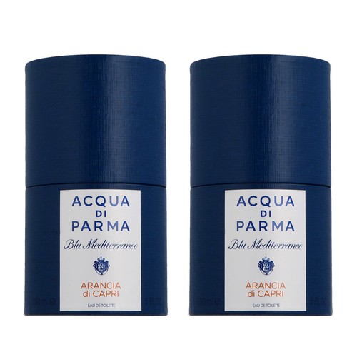 Acqua parma blu - parma,