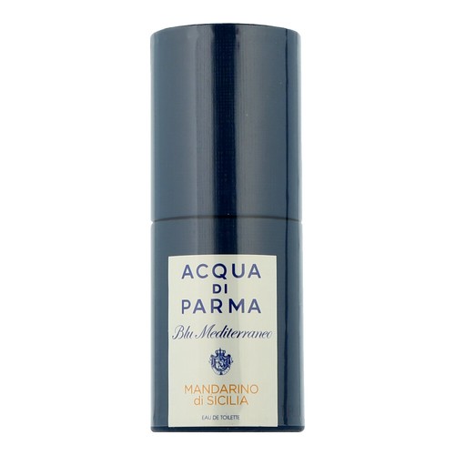 Acqua parma blu - acqua,