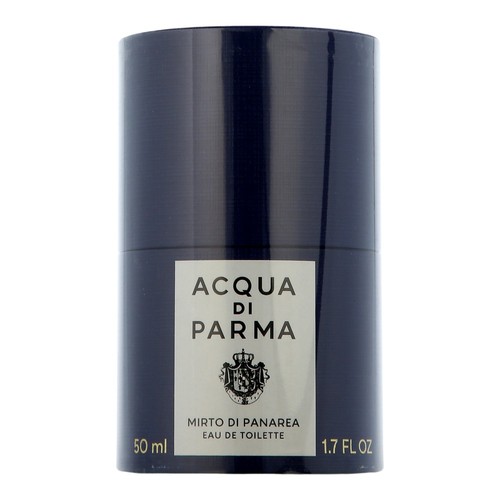 Acqua parma blu - acqua, di
