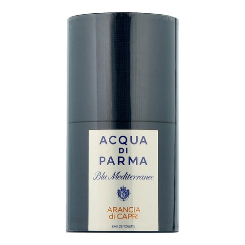 Acqua parma blu - acqua,