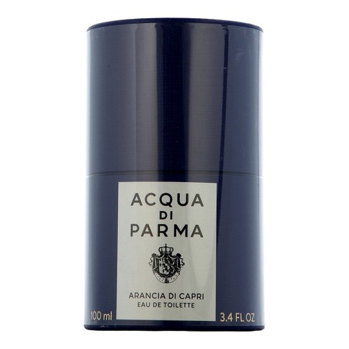 Acqua parma blu - di,