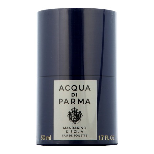 Acqua parma blu - acqua,