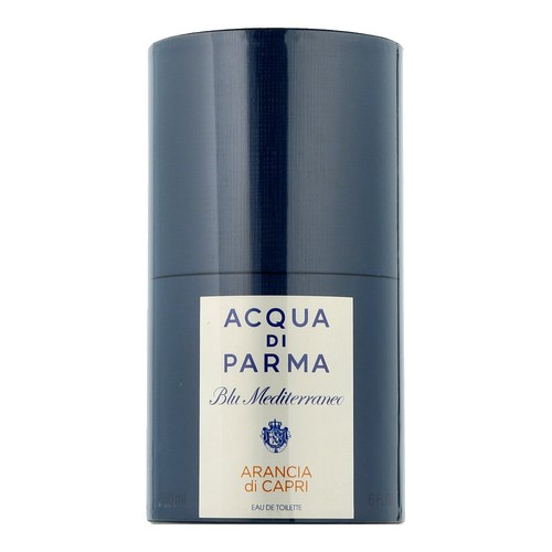 Acqua parma blu - acqua,