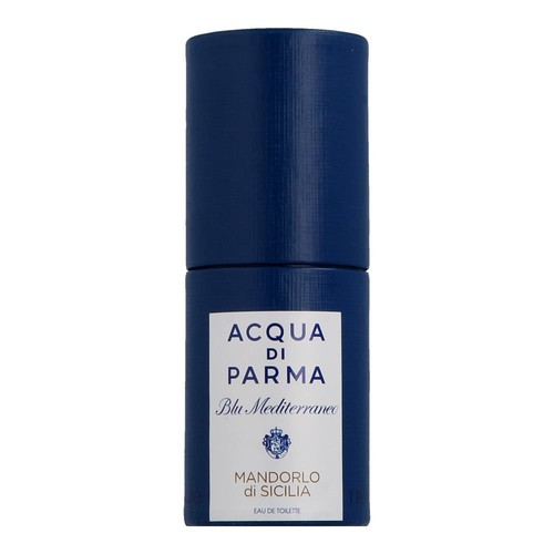 Acqua parma blu - acqua,