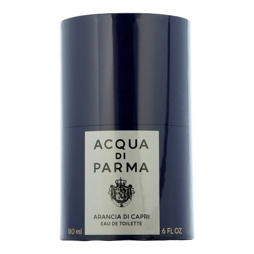 Acqua parma blu - acqua,