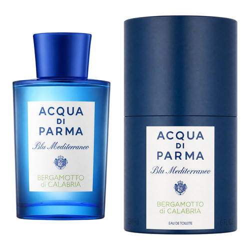 Acqua parma blu - di,