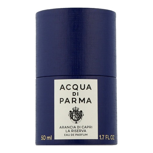 Acqua parma blu - parma,