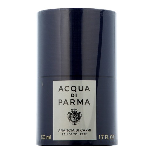 Acqua parma blu - acqua,